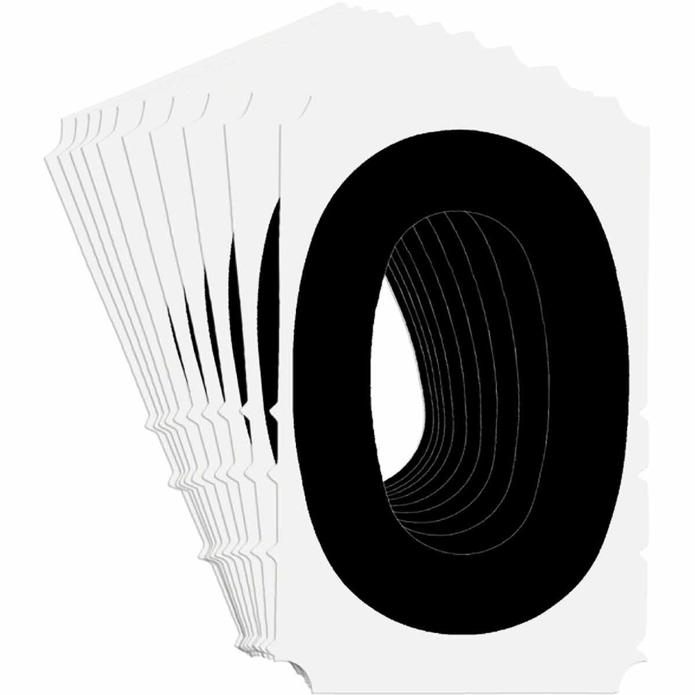 Image of Brady 5180-0