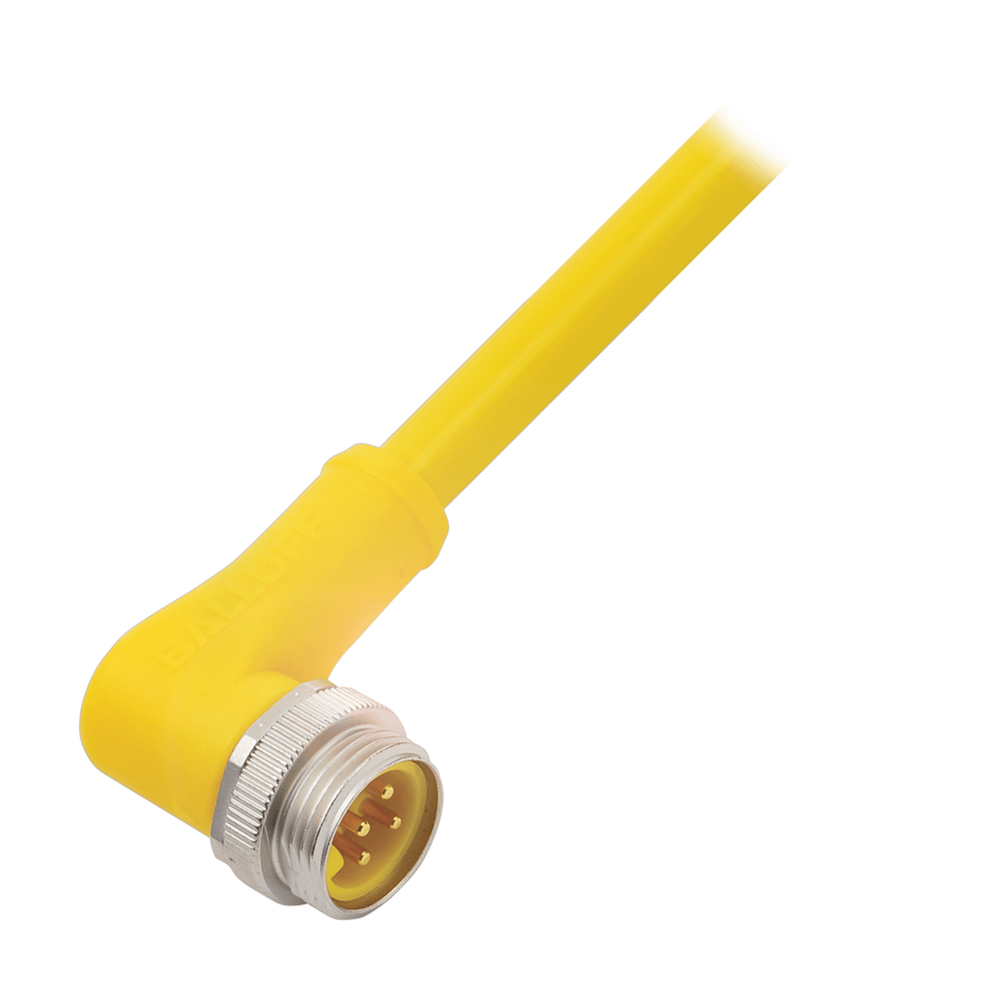 Image of Balluff BCC A323-0000-20-071-VX43W6-050