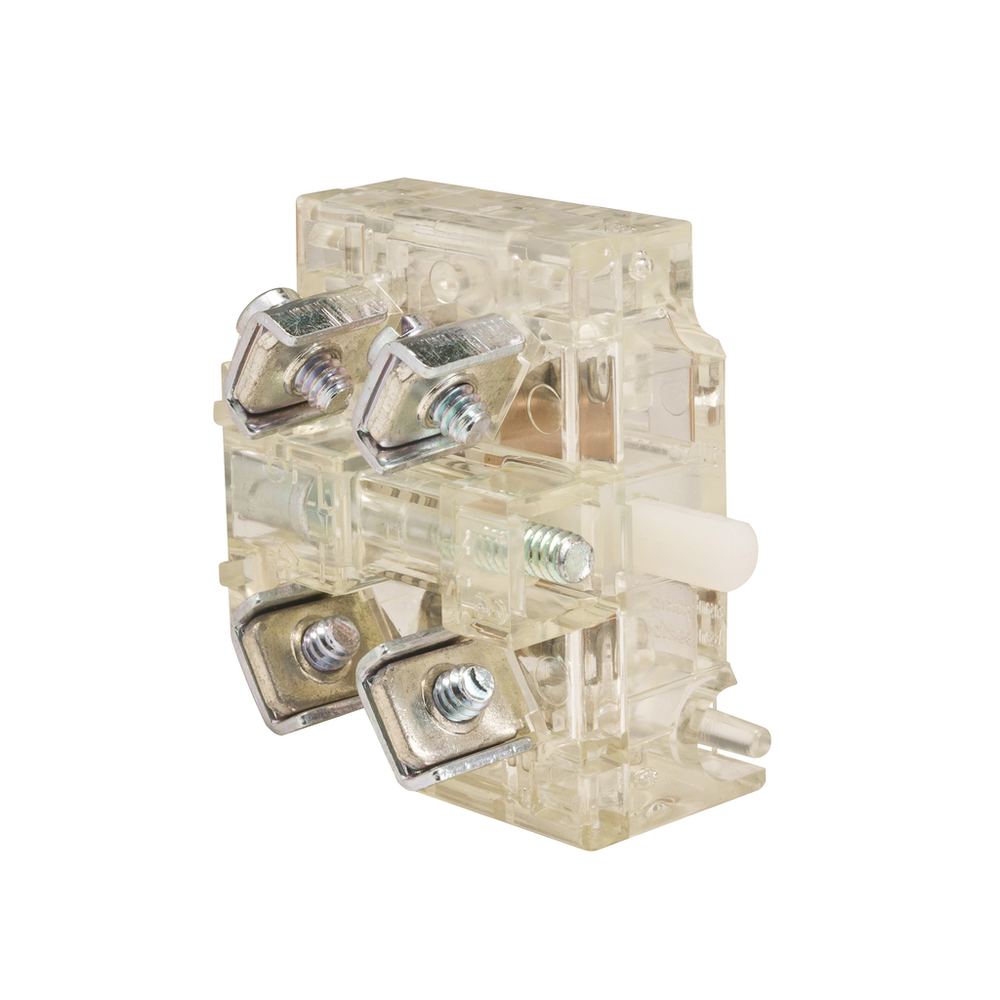 Image of Schneider Electric 9001KA1G