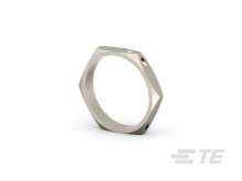 Image of TE Connectivity 1-329631-2