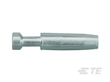 Image of TE Connectivity T2030002005-000