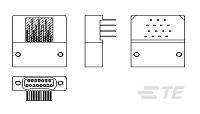 Image of Nanonics 1589809-9