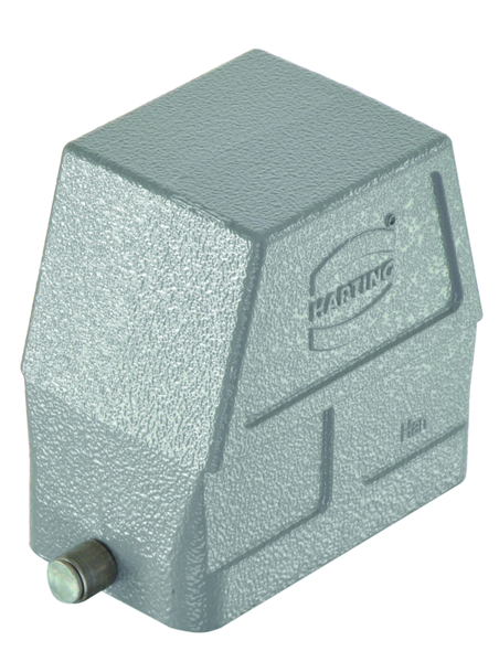 Image of Harting 09302100803