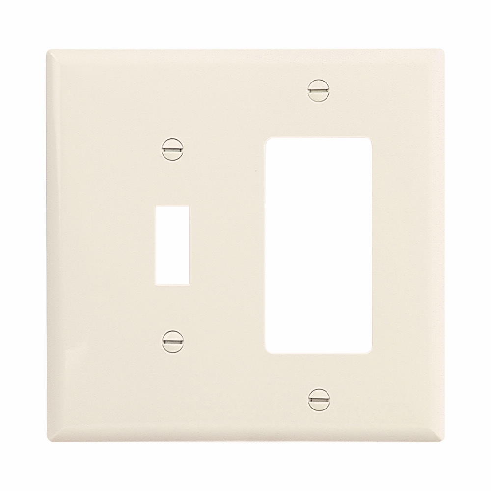 Image of Eaton PJ126LA-SPL1