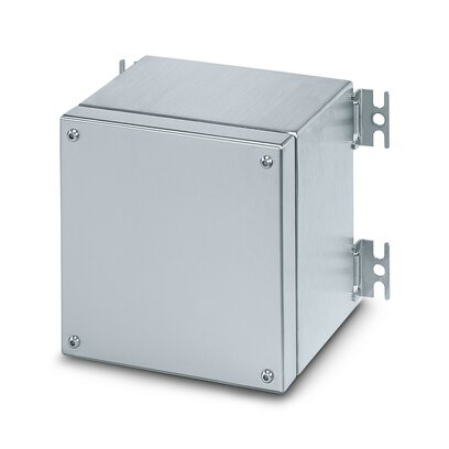 Image of Phoenix Contact 899045