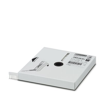 Image of Phoenix Contact 3201576