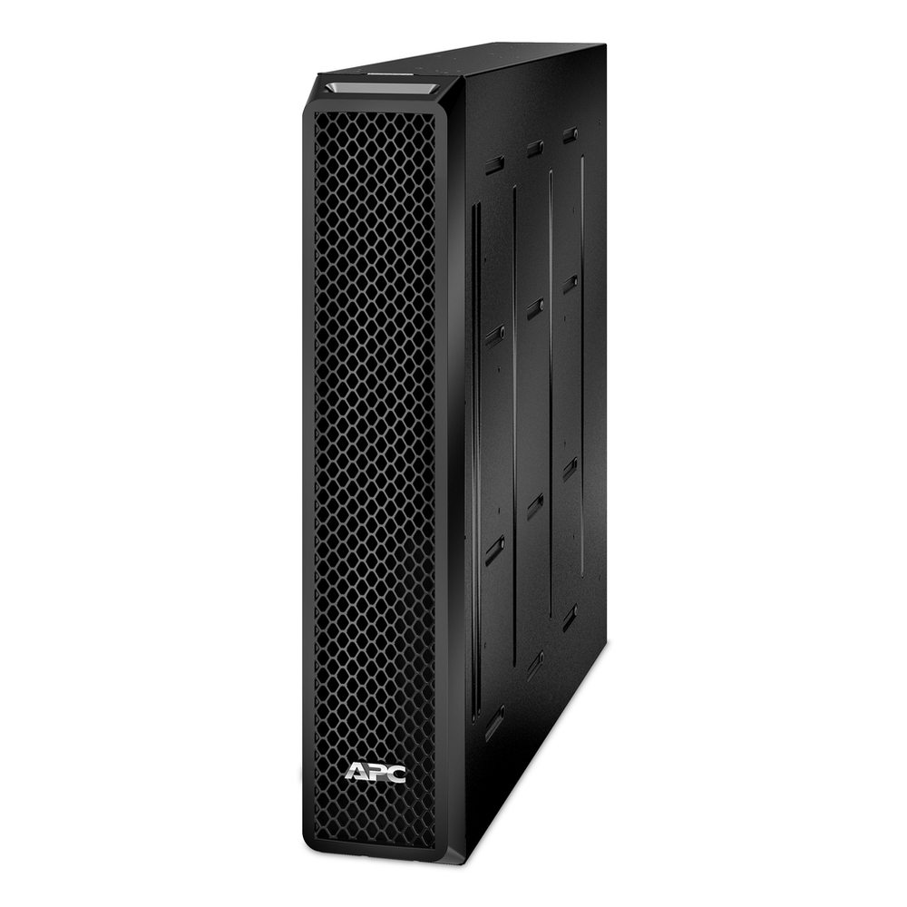 Image of Schneider Electric SRT48BP