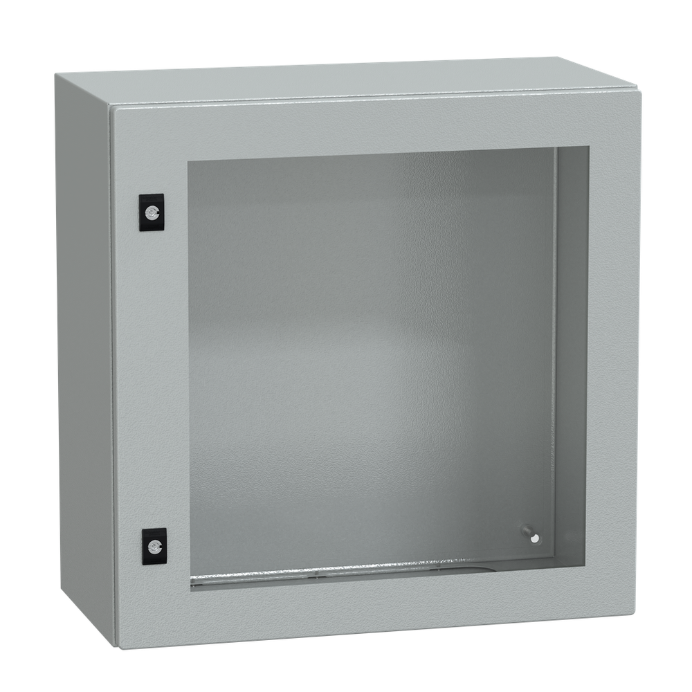 Image of Schneider Electric NSYCRN66300T