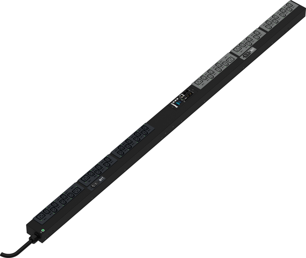 Image of Panduit P48G12M