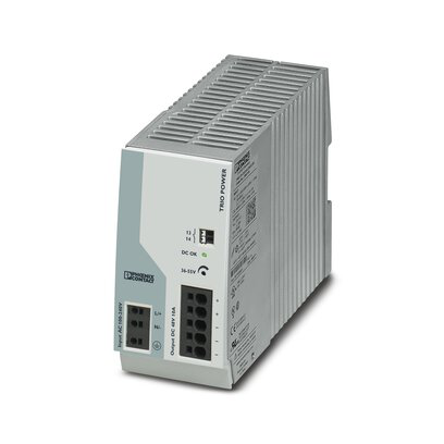 Image of Phoenix Contact 2903160