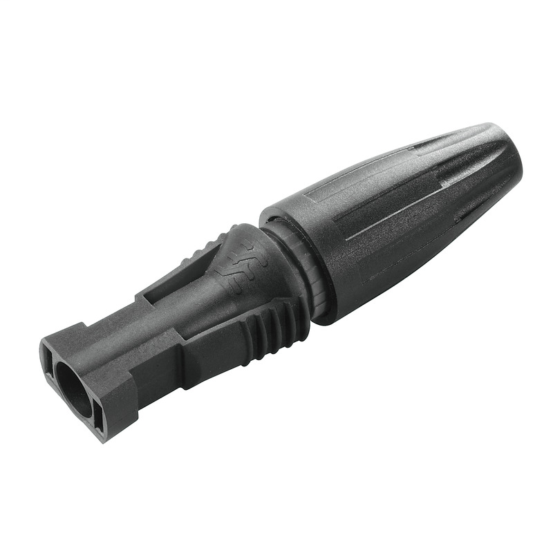 Image of Weidmuller 1303510000