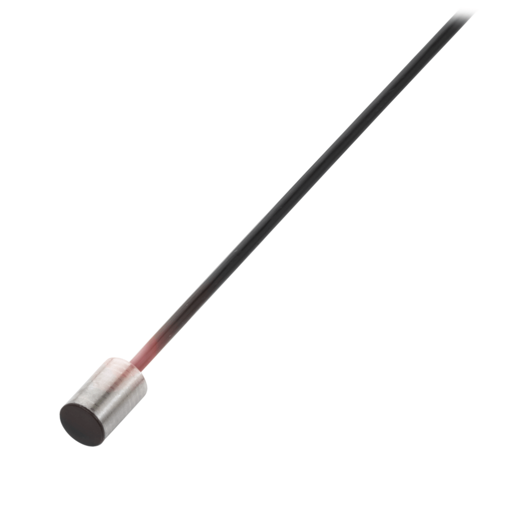 Image of Balluff BES G06EA-POC15B-EP02