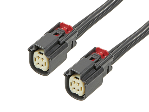Image of Molex 2162851042