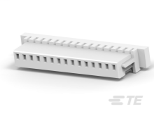 Image of TE Connectivity 1-1470364-5