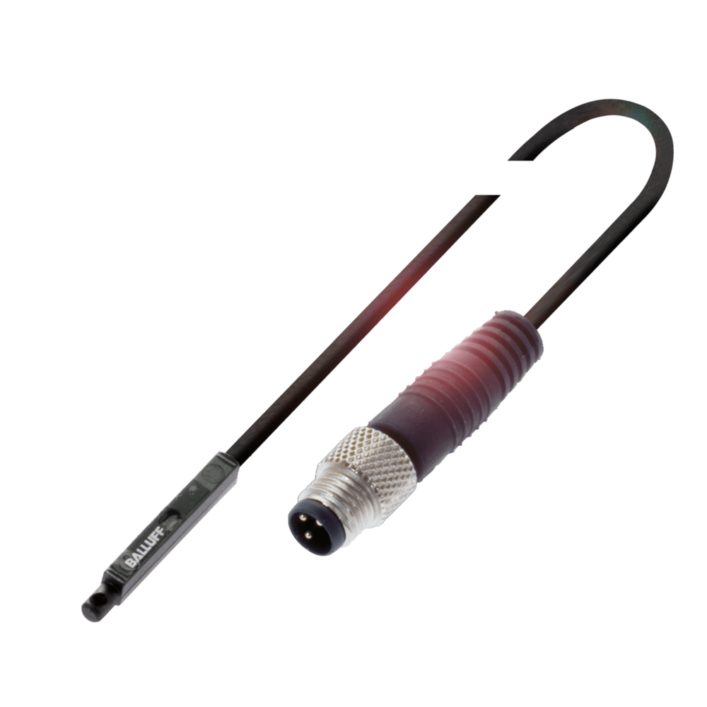 Image of Balluff BMF 303K-PS-C-2A-SA2-S49-00,8