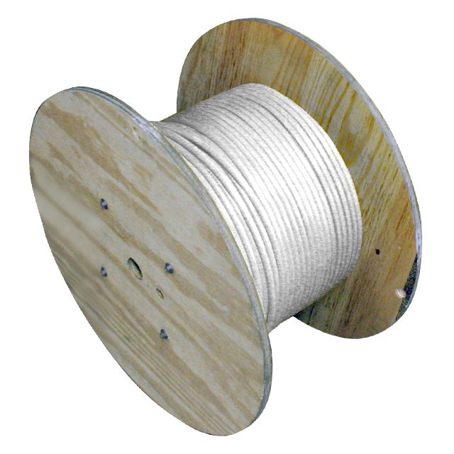 Image of Mencom 30CH001-1000