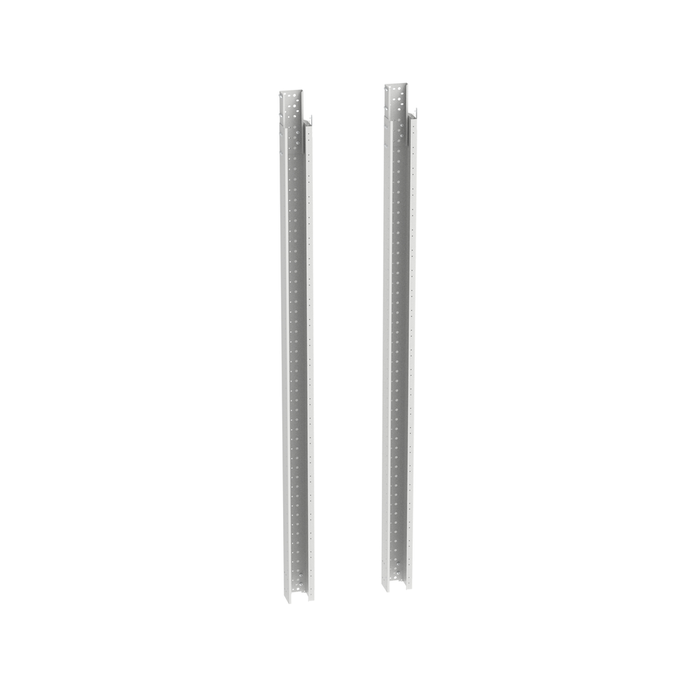Image of Panduit CUWBPS24ST02W1