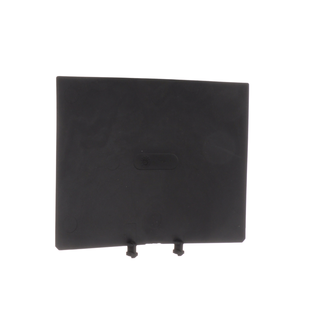 Image of Schneider Electric LV426922