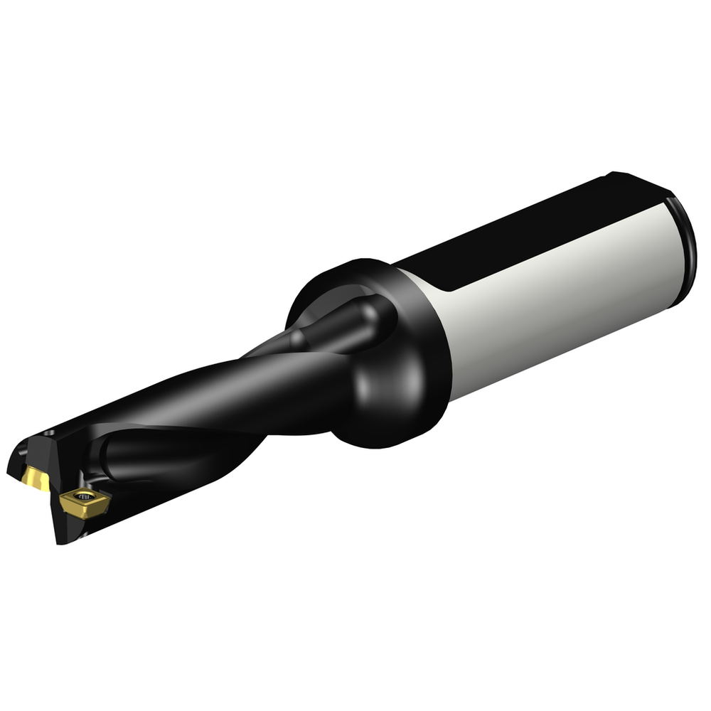 Image of Sandvik 880-D1550L20-03