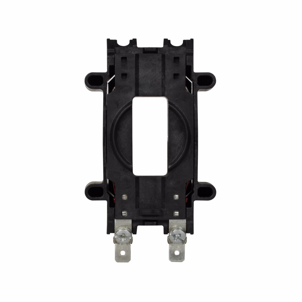 Image of Eaton 9-3256-6