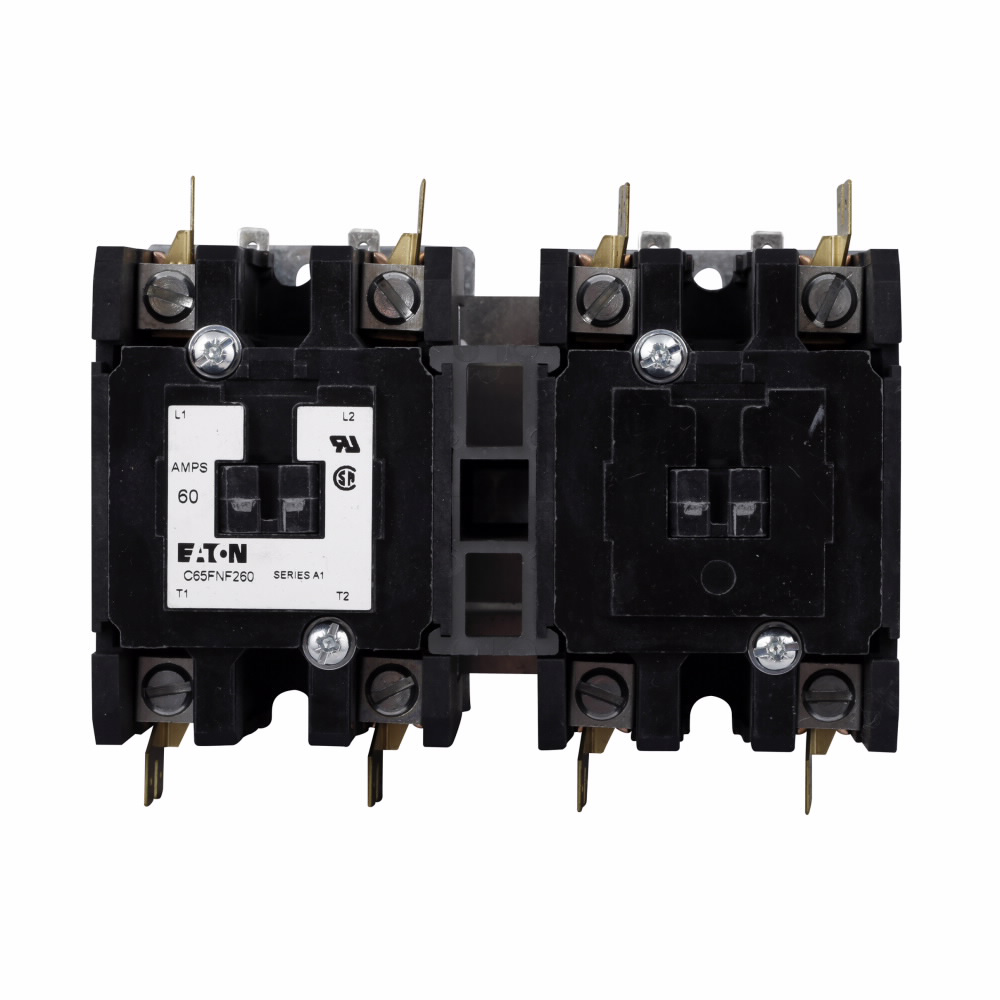 Image of Eaton C65DNY4BA