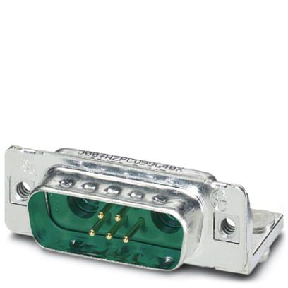 Image of Phoenix Contact 1655360
