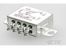 Image of TE Connectivity 2-1617758-9