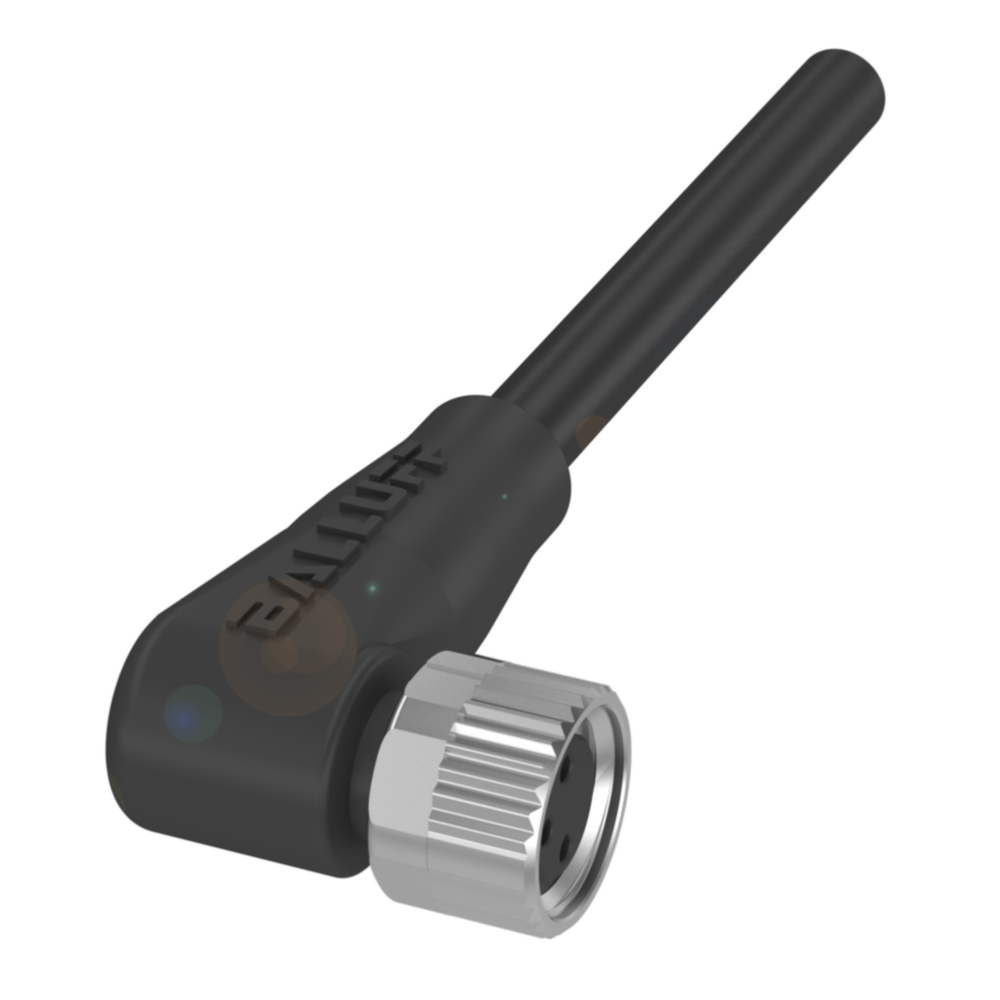 Image of Balluff BCC M323-0000-10-036-PS0334-050
