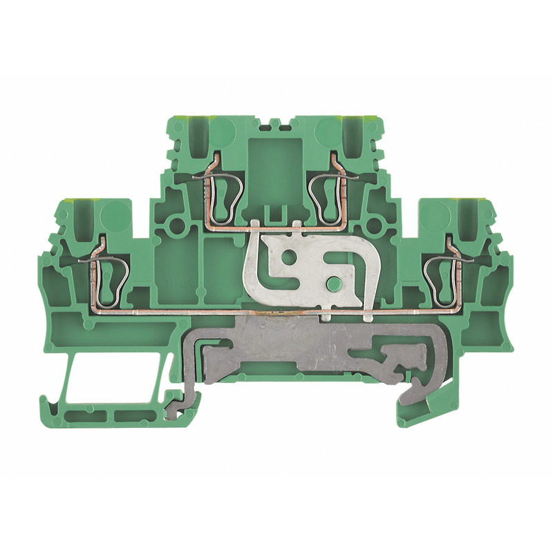 Image of Weidmuller 1791150000