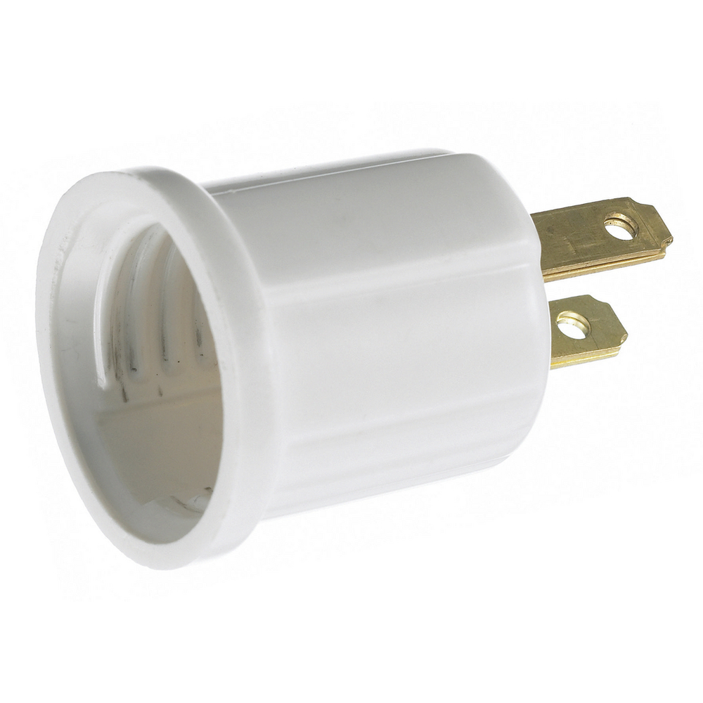 Image of Hubbell Wiring Device-Kellems RL200