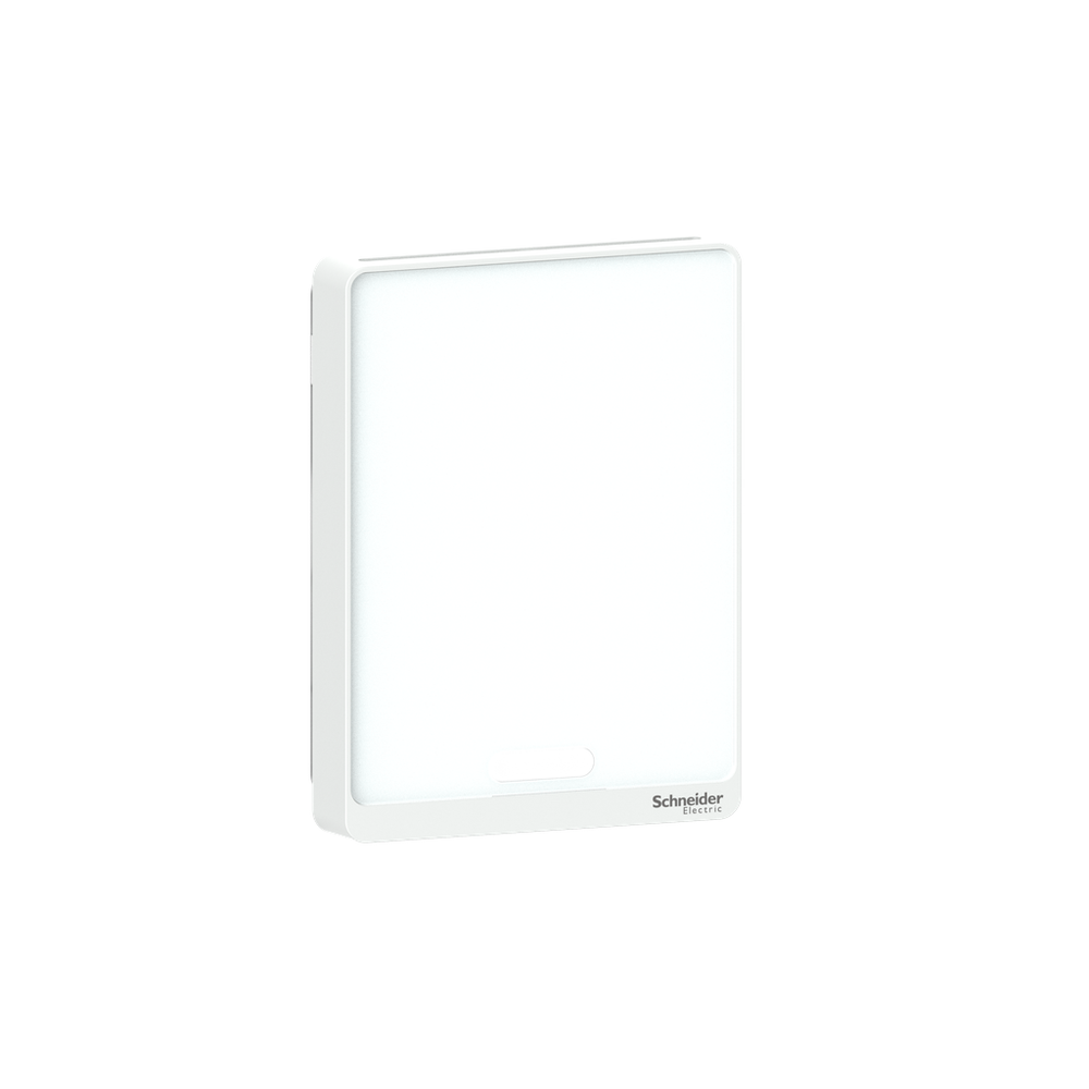 Image of Schneider Electric SXWSCBPSELXW