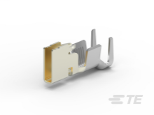Image of AMP 1-1600960-8