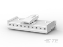 Image of TE Connectivity 1-1969442-0