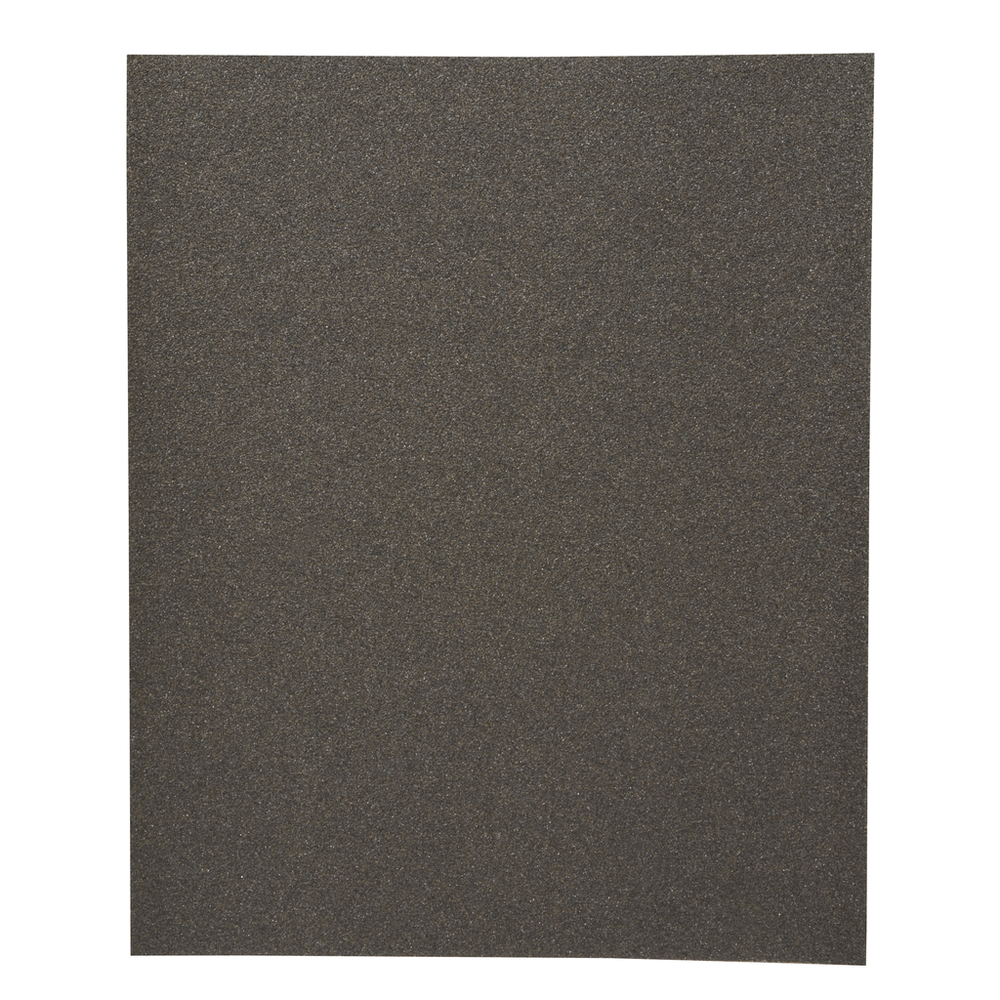 Image of 3M 7000045791