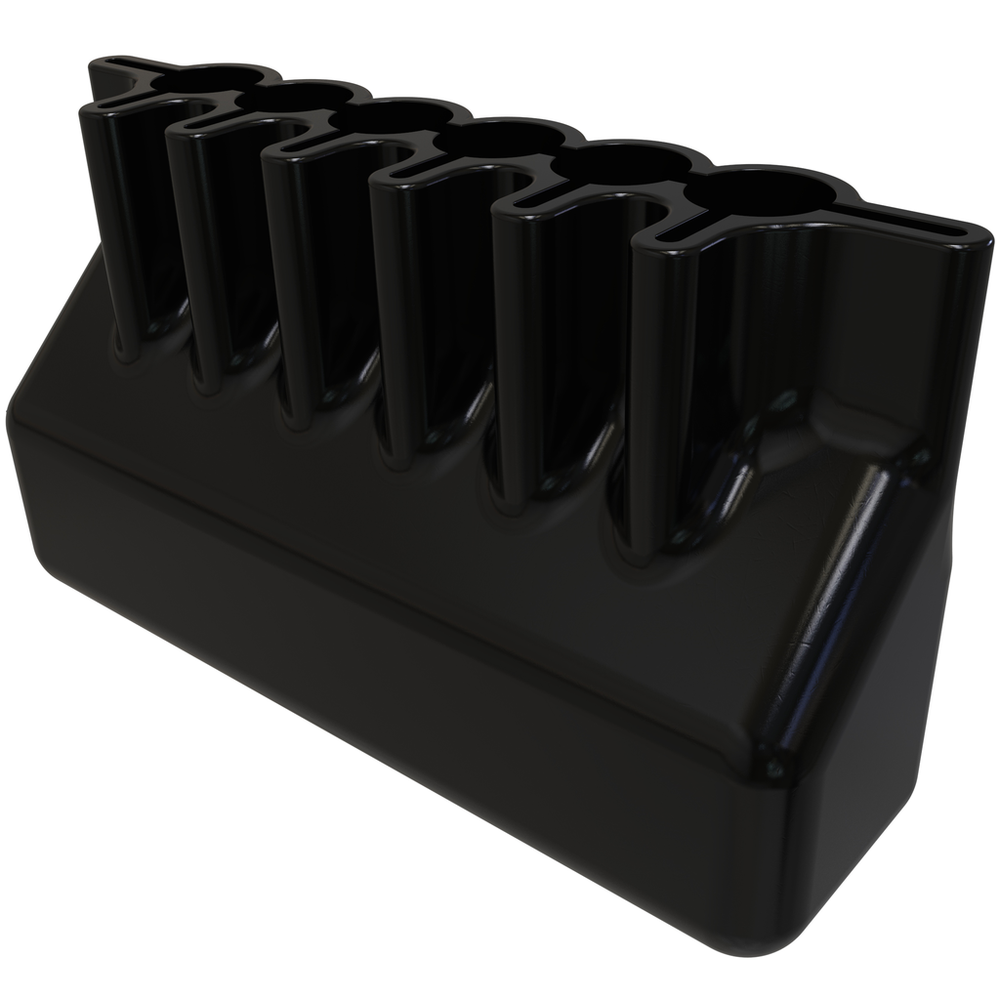 Image of ILSCO PEC-6-350