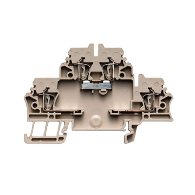 Image of Weidmuller 1714970000