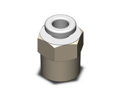 Image of SMC KQ2H04-01AS