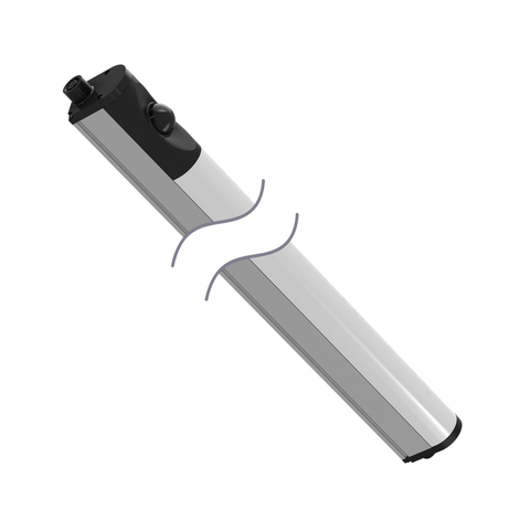 Image of Banner Engineering 97313