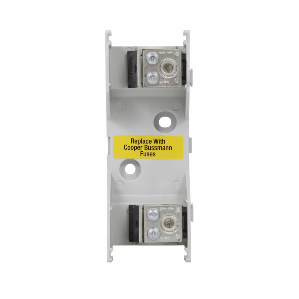 Image of Edison JM60100-1CR