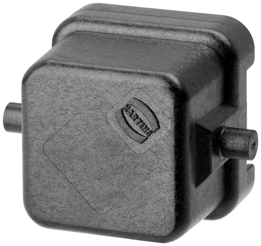 Image of Siemens 6ES71941JB100XA0
