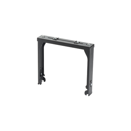 Image of Panduit WG12FRTBBL