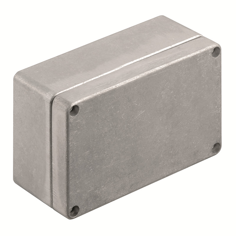 Image of Weidmuller 1939590000