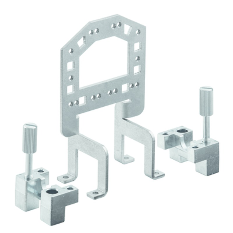 Image of Weidmuller 1444680000