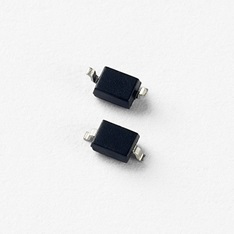 Image of Littelfuse SP4024-01FTG-C