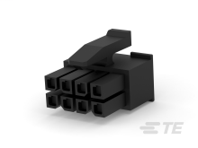 Image of TE Connectivity 794617-8