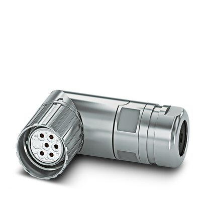 Image of Phoenix Contact 1244087