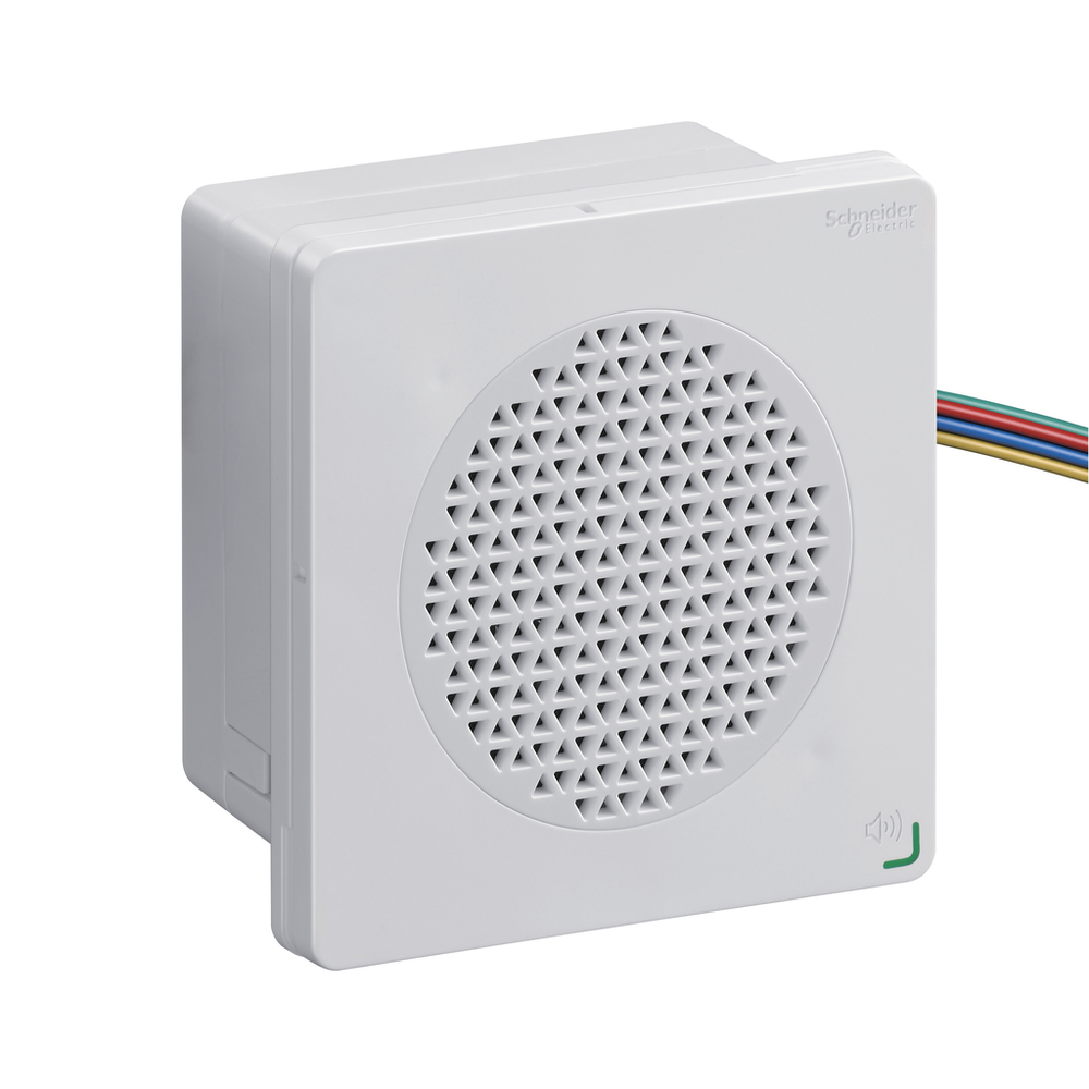 Image of Schneider Electric XVSV9MWN