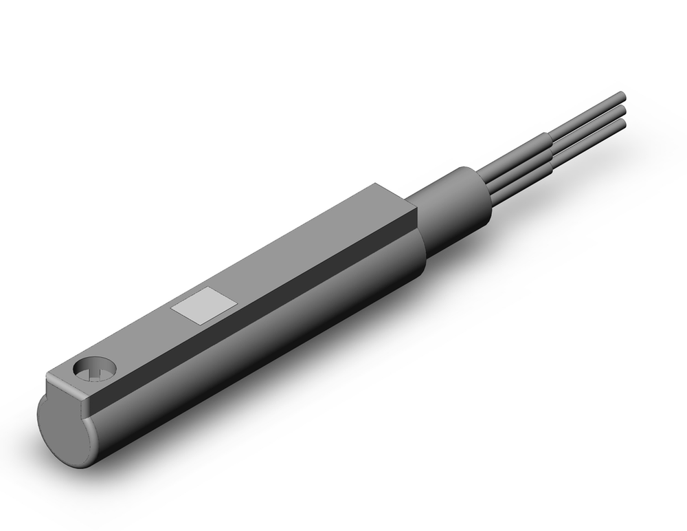 Image of SMC D-M9PWMAPC