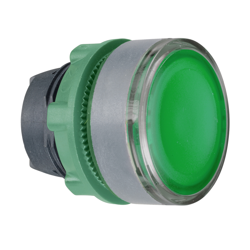 Image of Schneider Electric ZB5AH0383C0