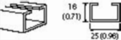 Image of Allen-Bradley 440F-R1216